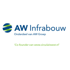 aw-infrabouw