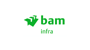 bam-infra