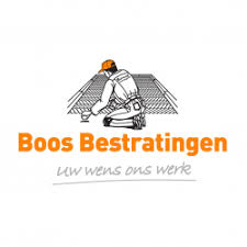 boos-bestrating