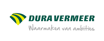 dura-vermeer