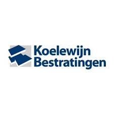 koelewijn-bestrating