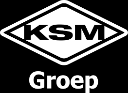 ksm