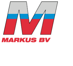 markus-bv