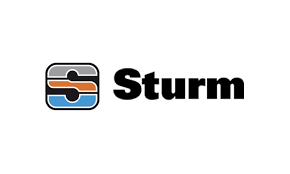 sturm