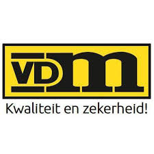 vdm